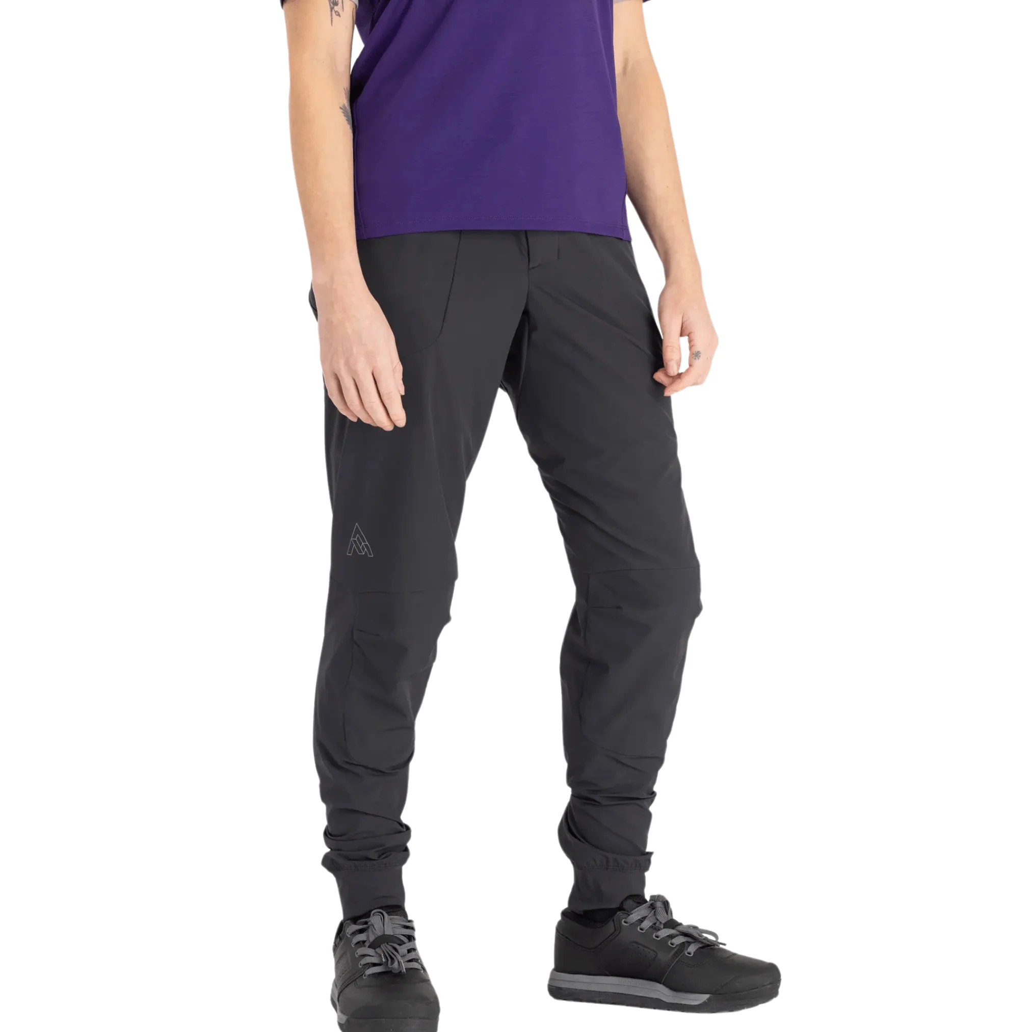 7mesh Women's Glidepath Pant - Image 9