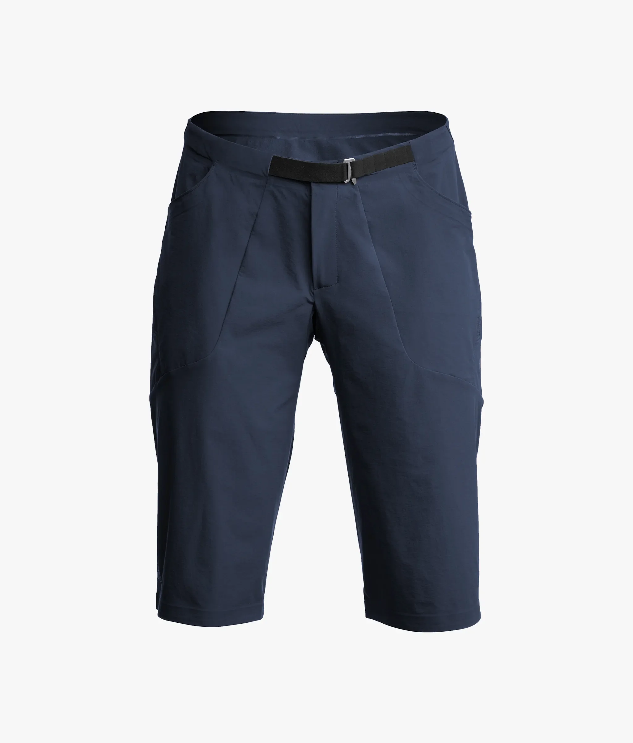7mesh Women's Glidepath Short (2022) - Image 3
