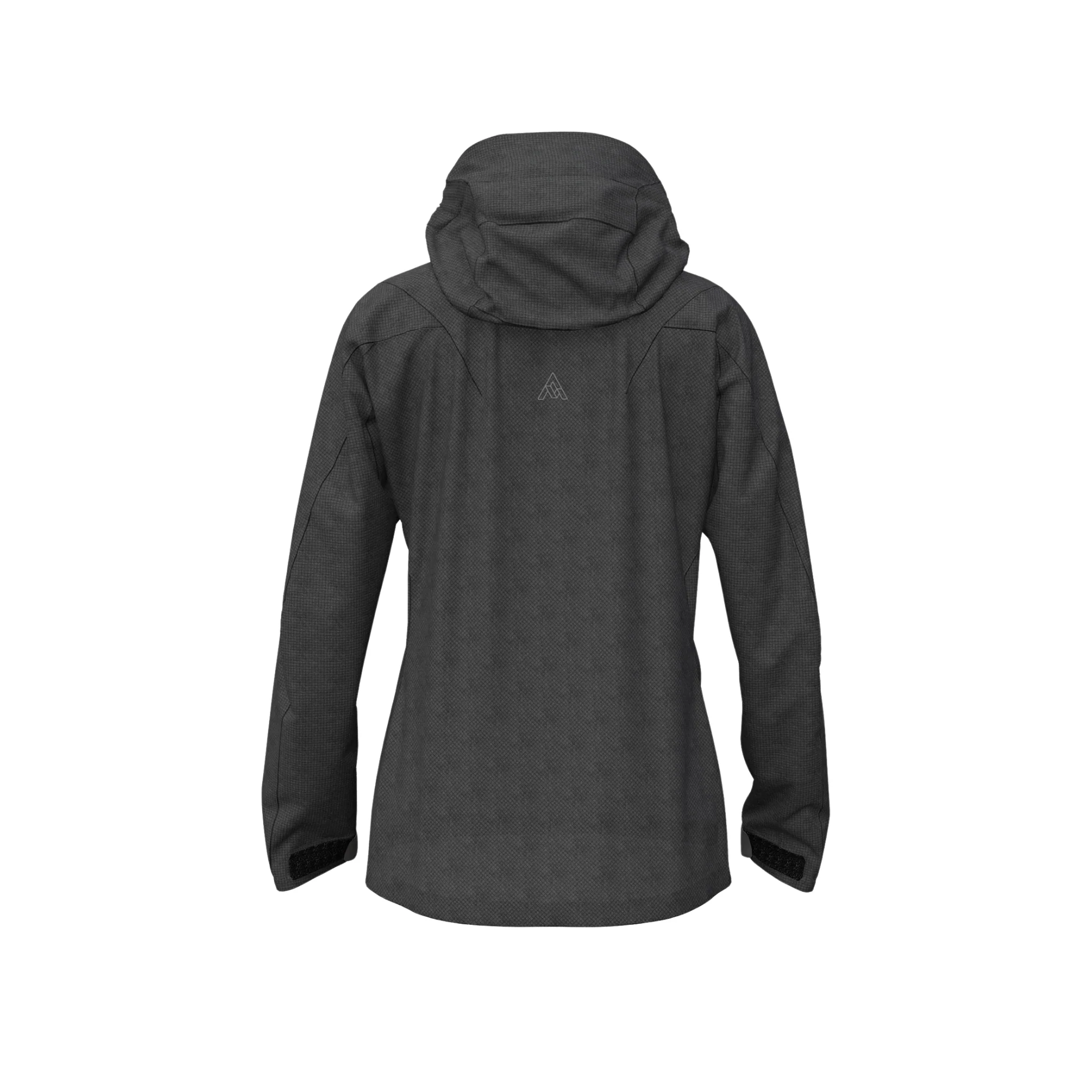 7mesh Women's Guardian Air Jacket - Image 2