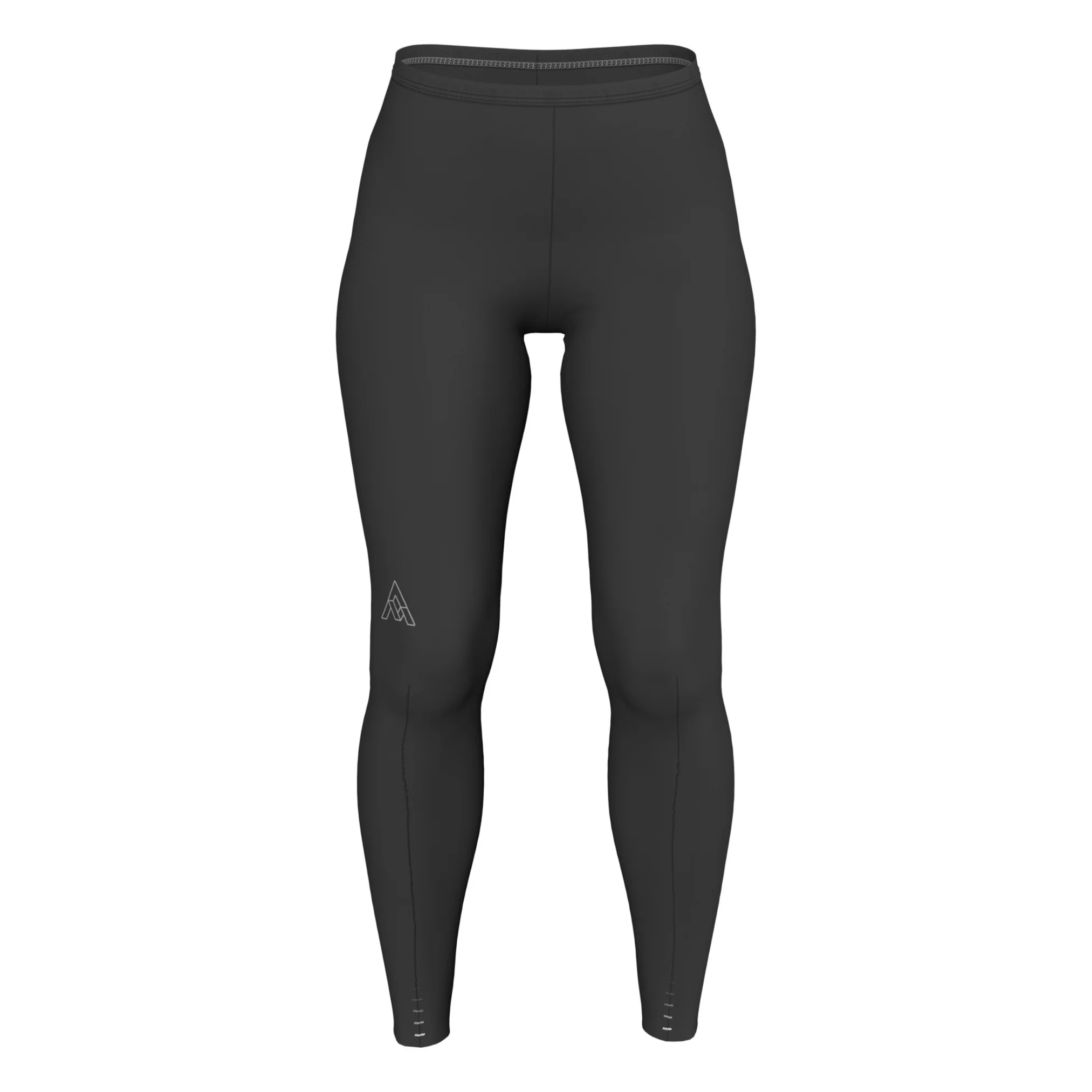7mesh Women's Hollyburn Trimmable Tight