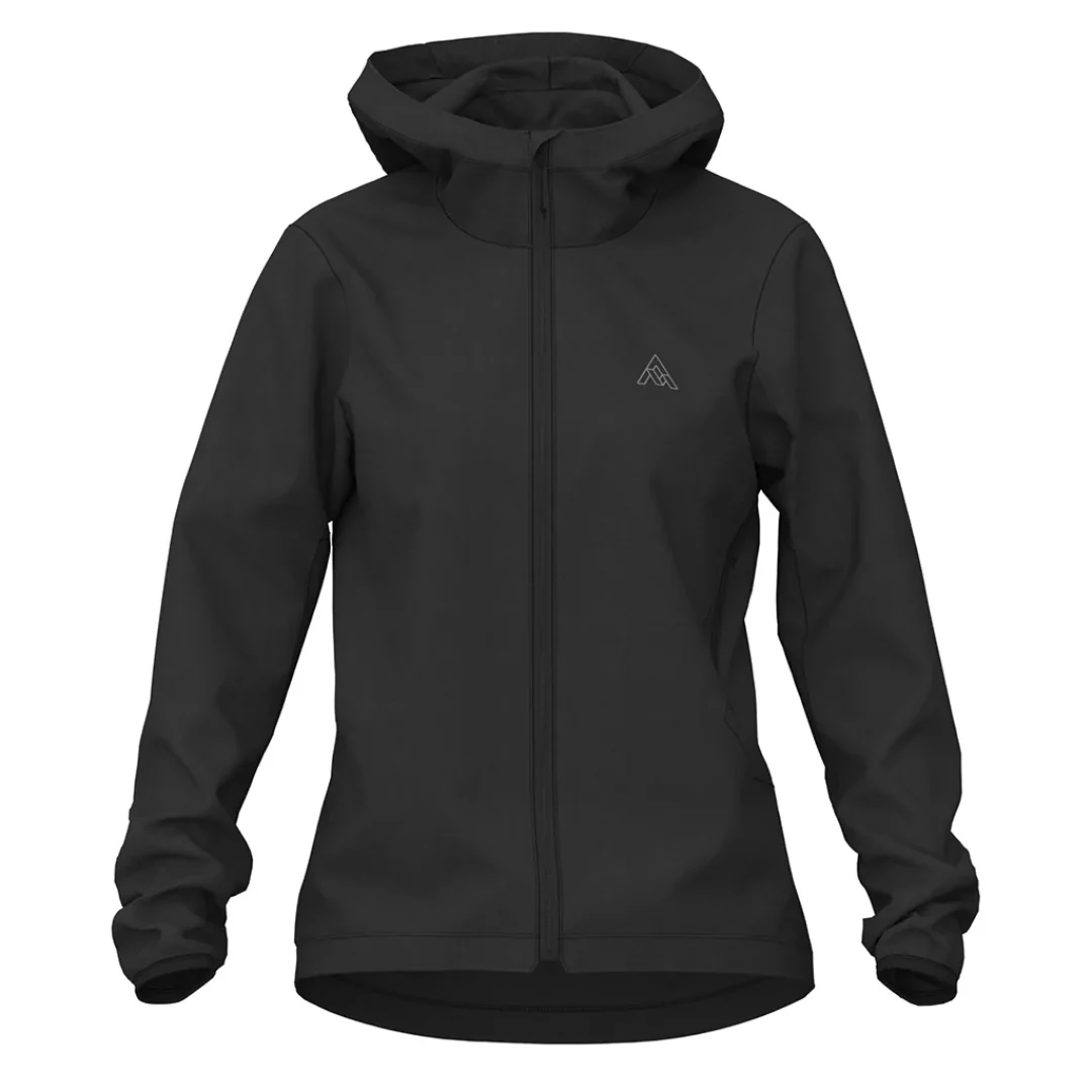 7mesh Women's Northwoods Windshell