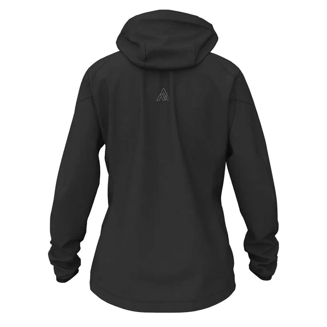 7mesh Women's Northwoods Windshell - Image 2