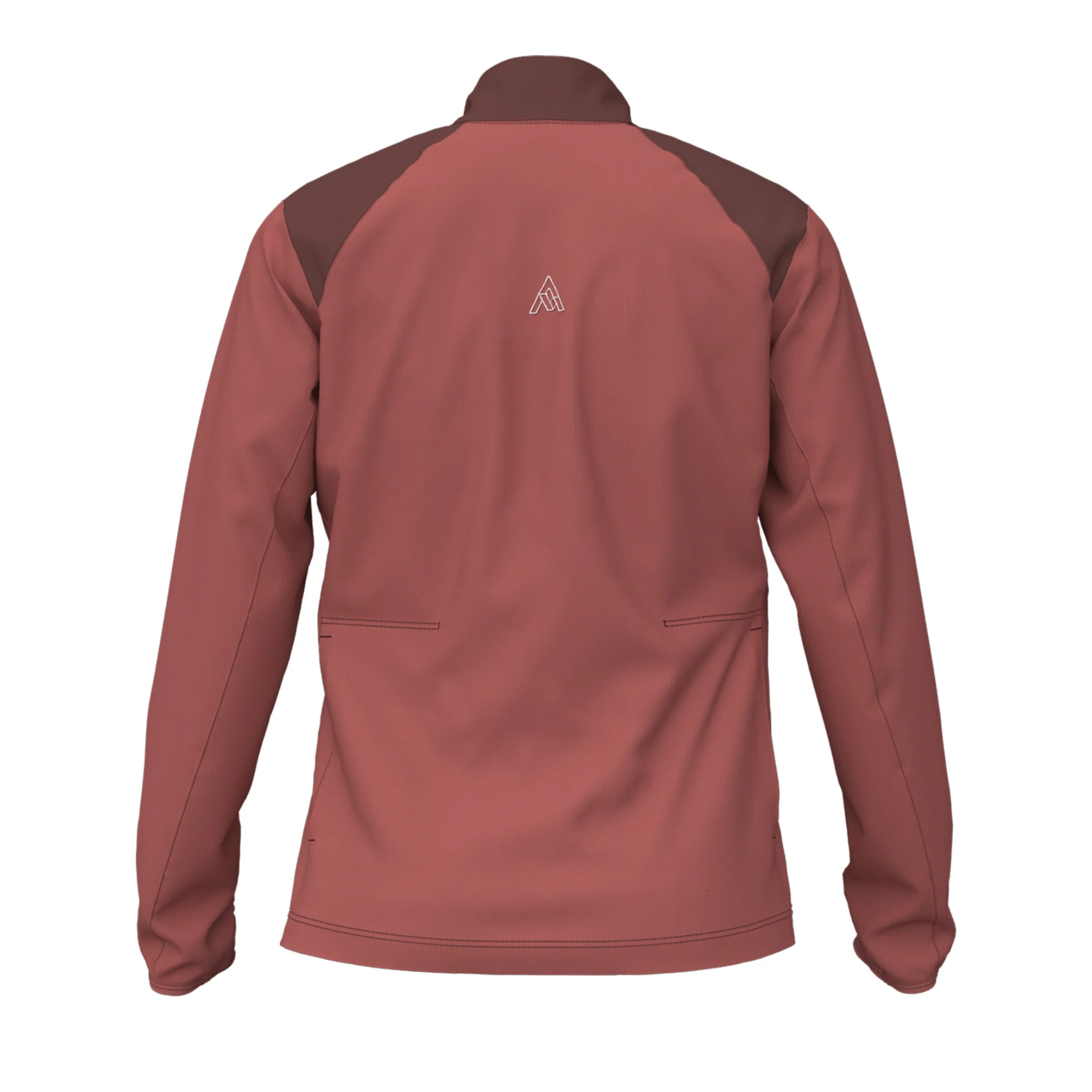 7mesh Women's Spruce Jacket - Image 2
