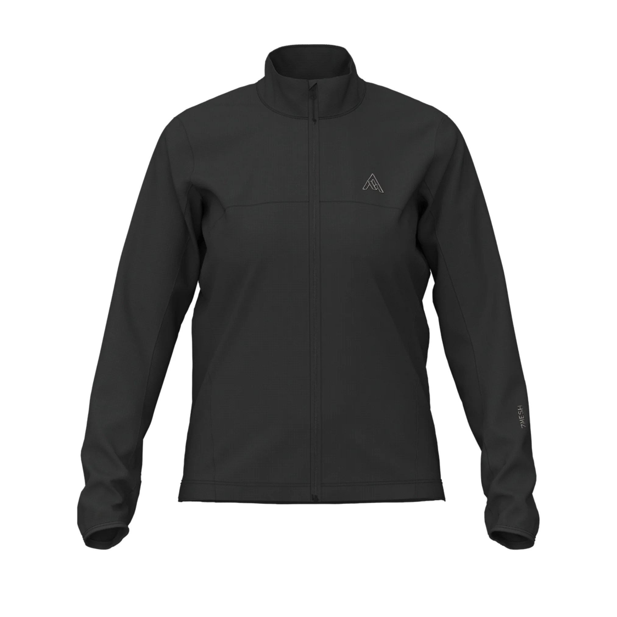 7mesh Women's Spruce Jacket - Image 3