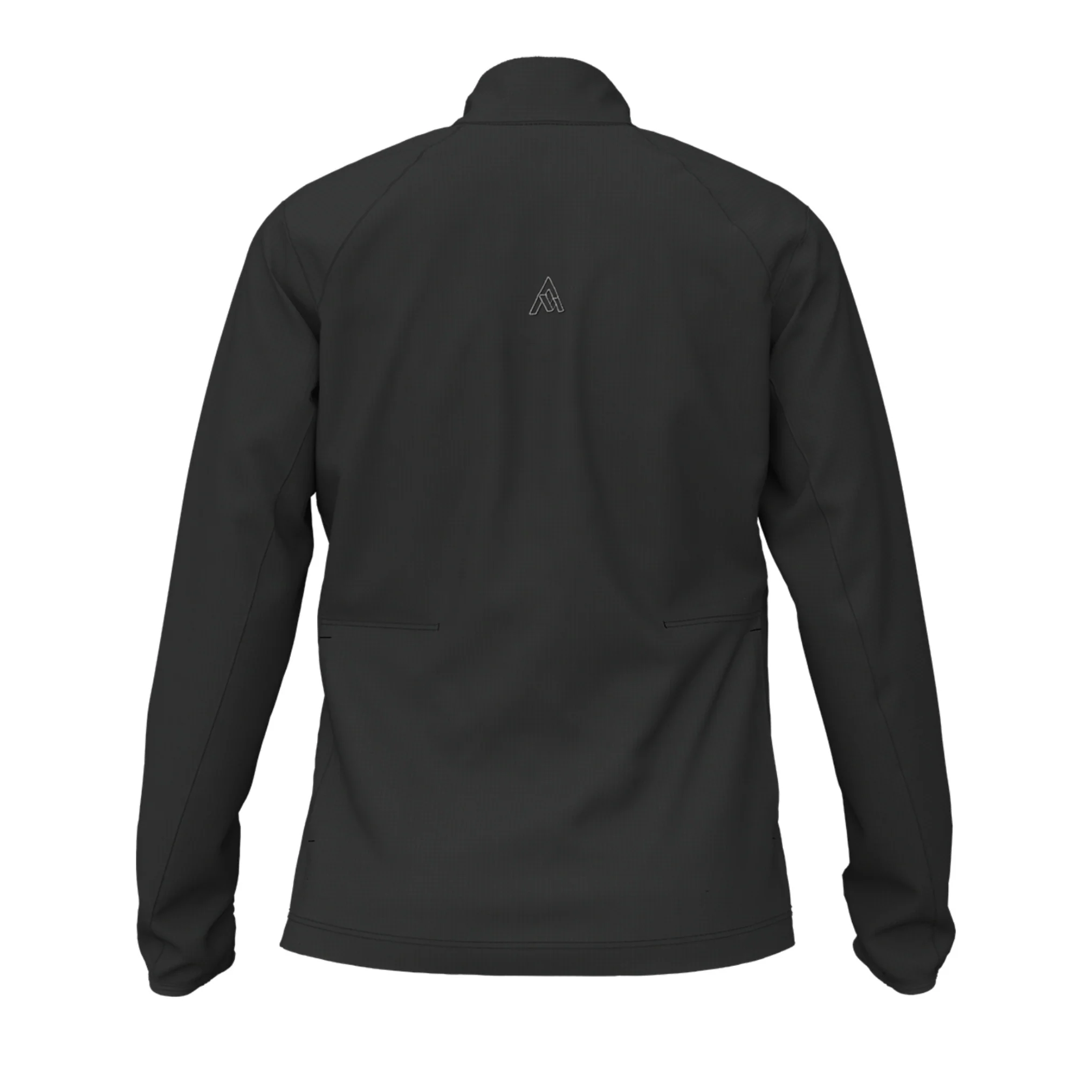 7mesh Women's Spruce Jacket - Image 4