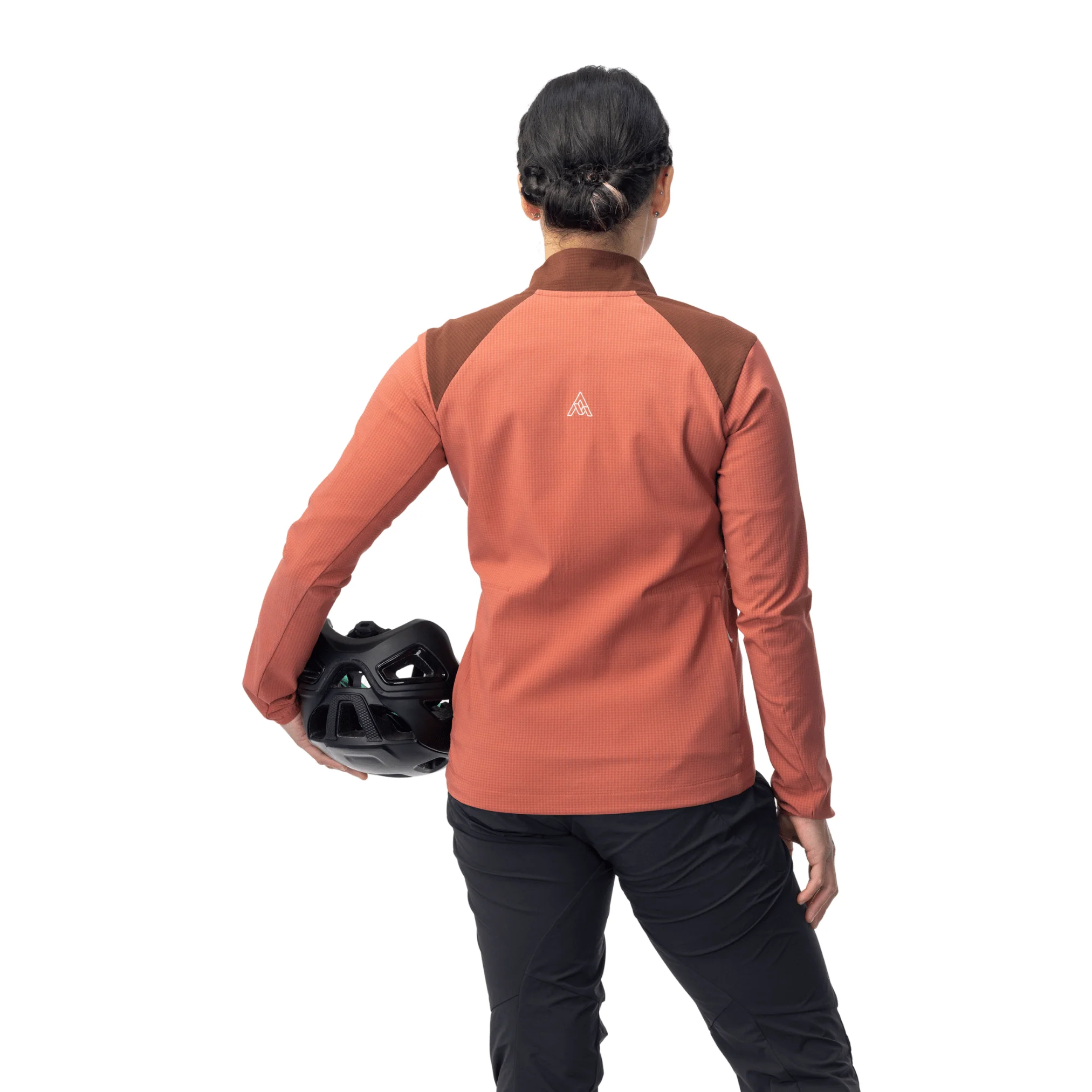 7mesh Women's Spruce Jacket - Image 9