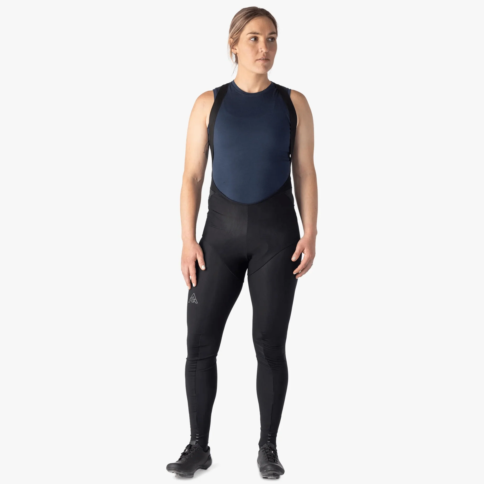 7mesh Women's TK1 Trimmable Bib Tights - Image 4