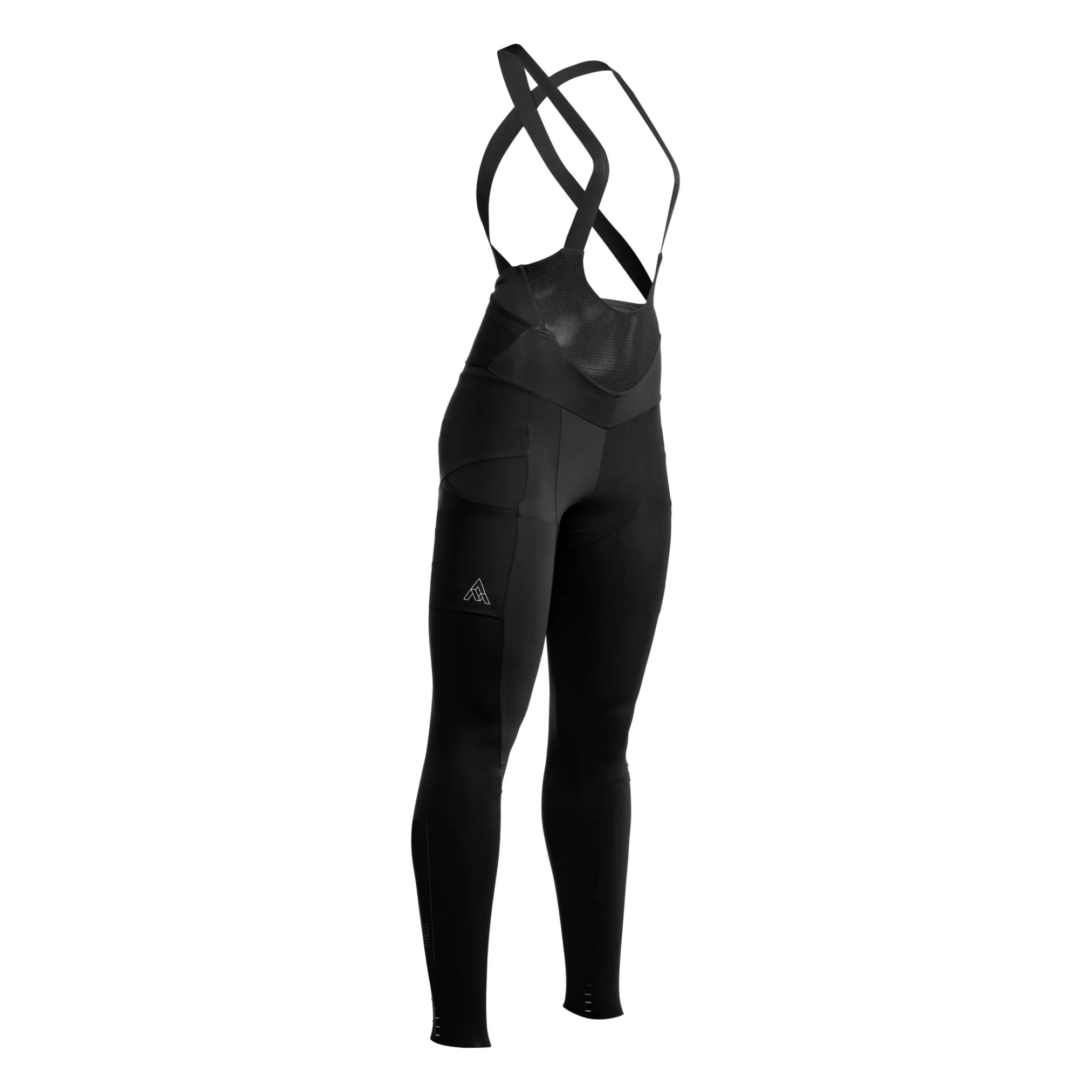 7mesh Women's WK3 Cargo Bib Tight - Image 3