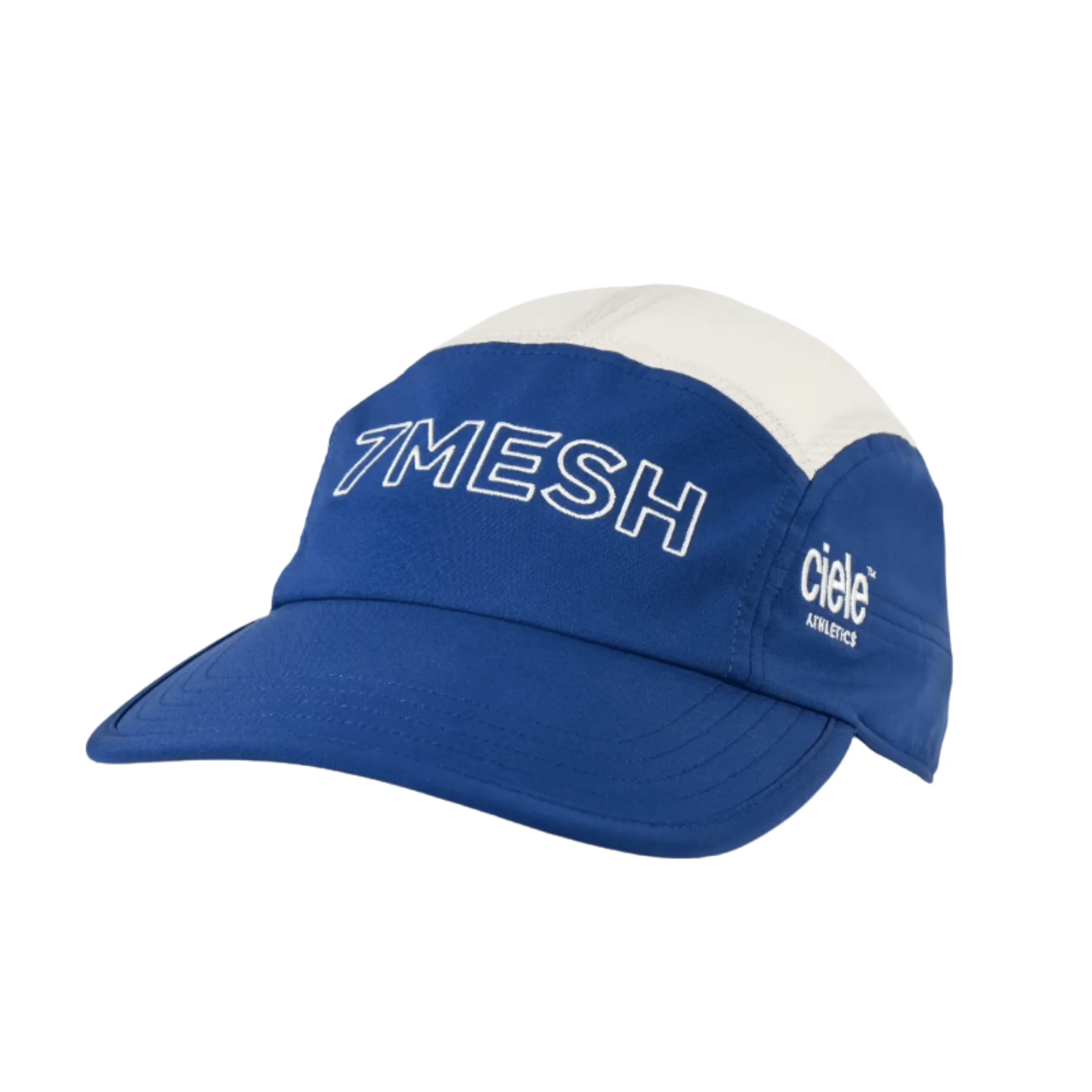 7mesh x ciele GOCap - Image 4