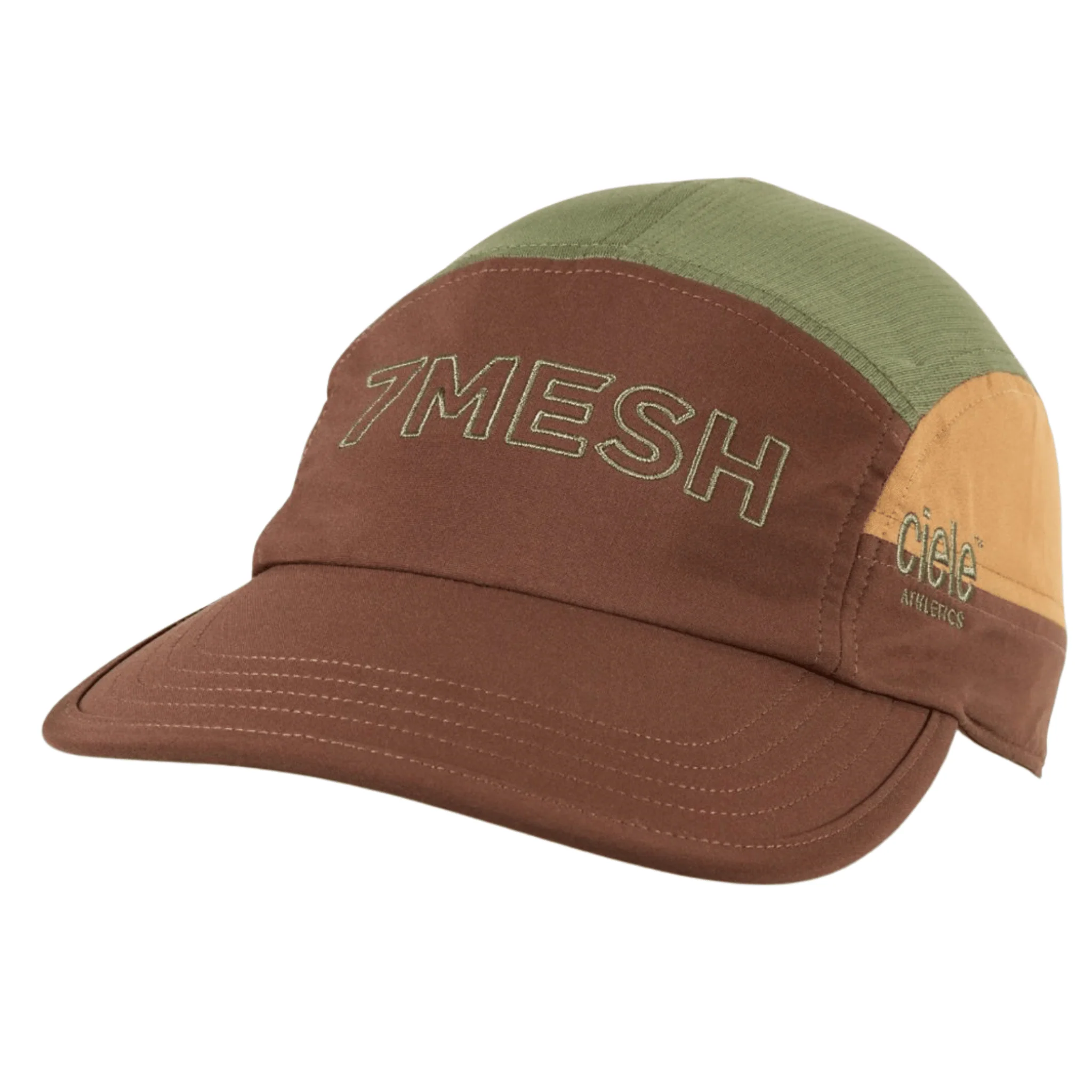 7mesh x ciele GOCap - Image 5