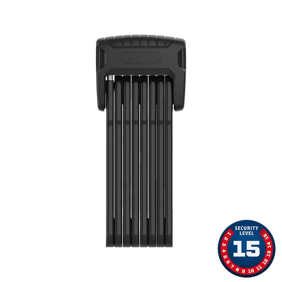 ABUS Bordo Granit XPlus 6500K