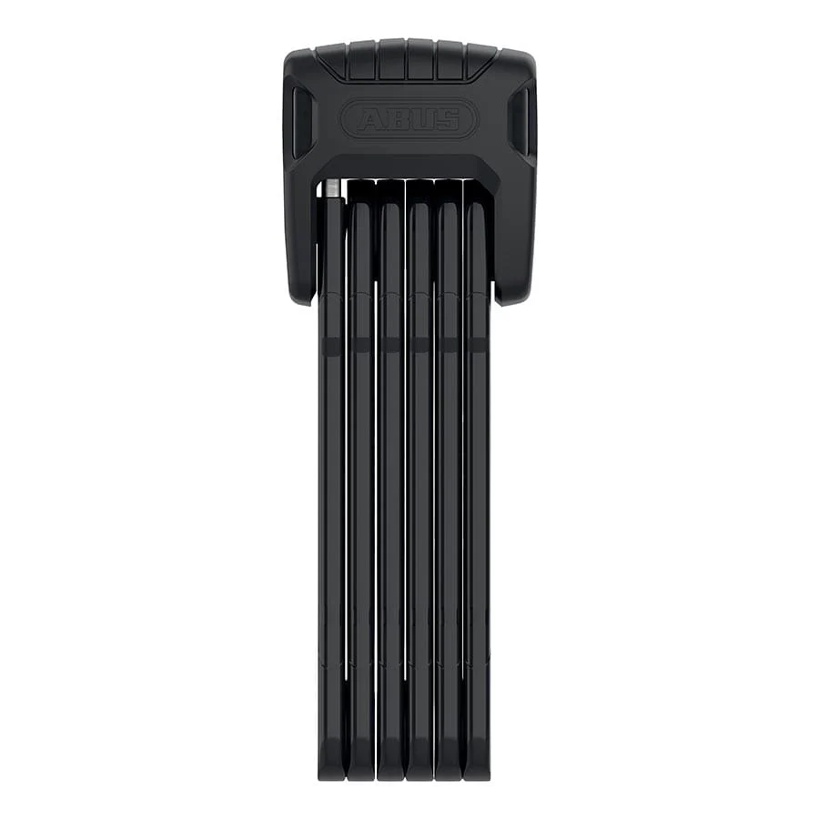 ABUS Bordo Granit XPlus 6500K - Image 2