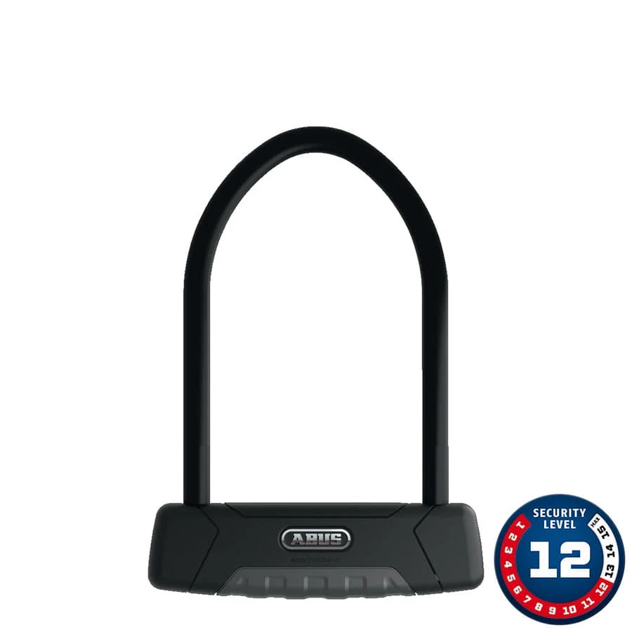 ABUS Granit Plus 470