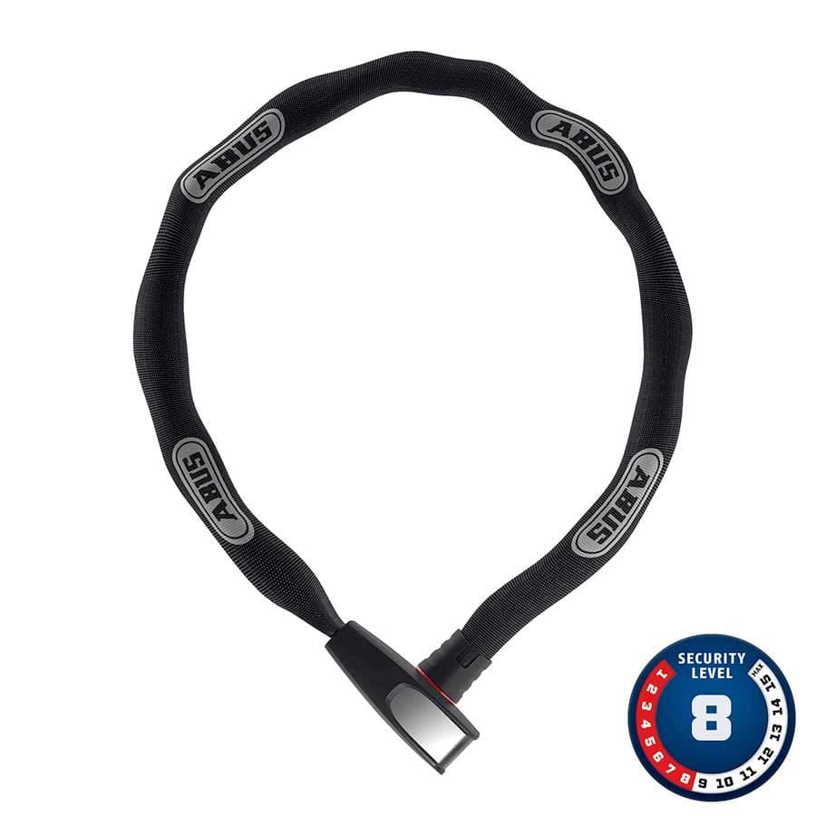 ABUS 8807K Steel-O-Chain - Image 2