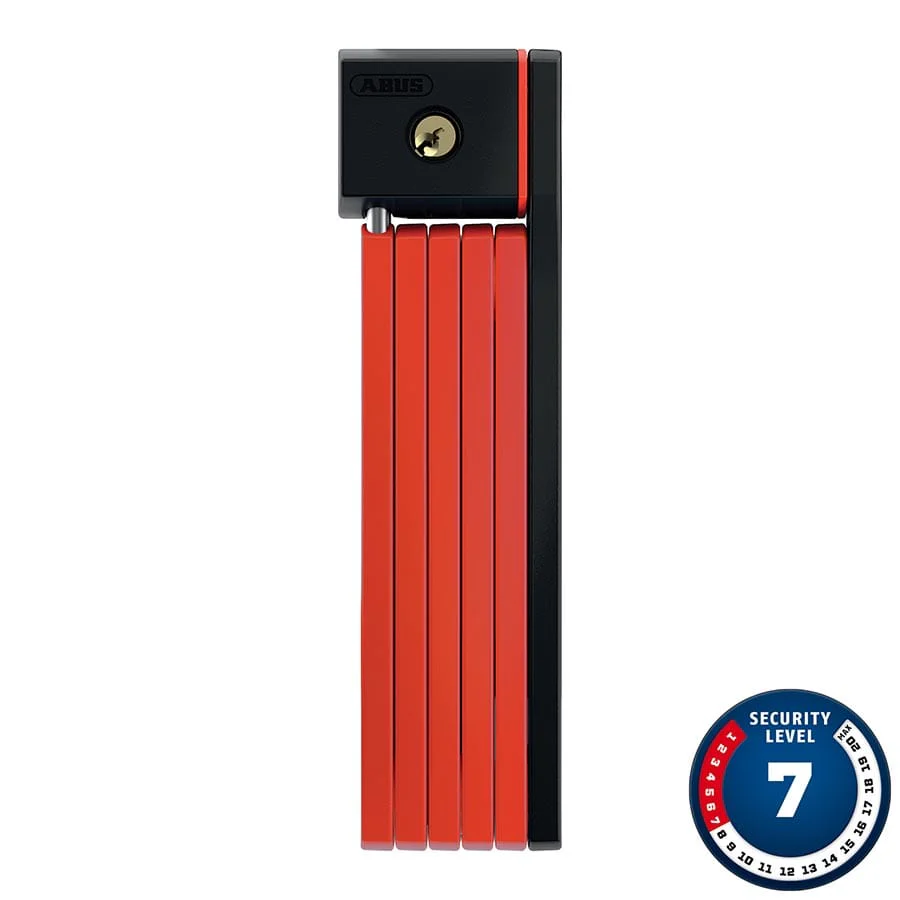 ABUS Bordo uGrip 5700 SH - Image 2