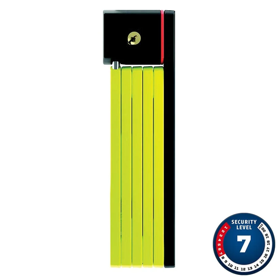 ABUS Bordo uGrip 5700 SH - Image 3