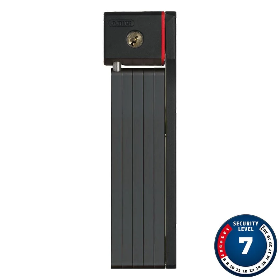 ABUS Bordo uGrip 5700 SH - Image 4