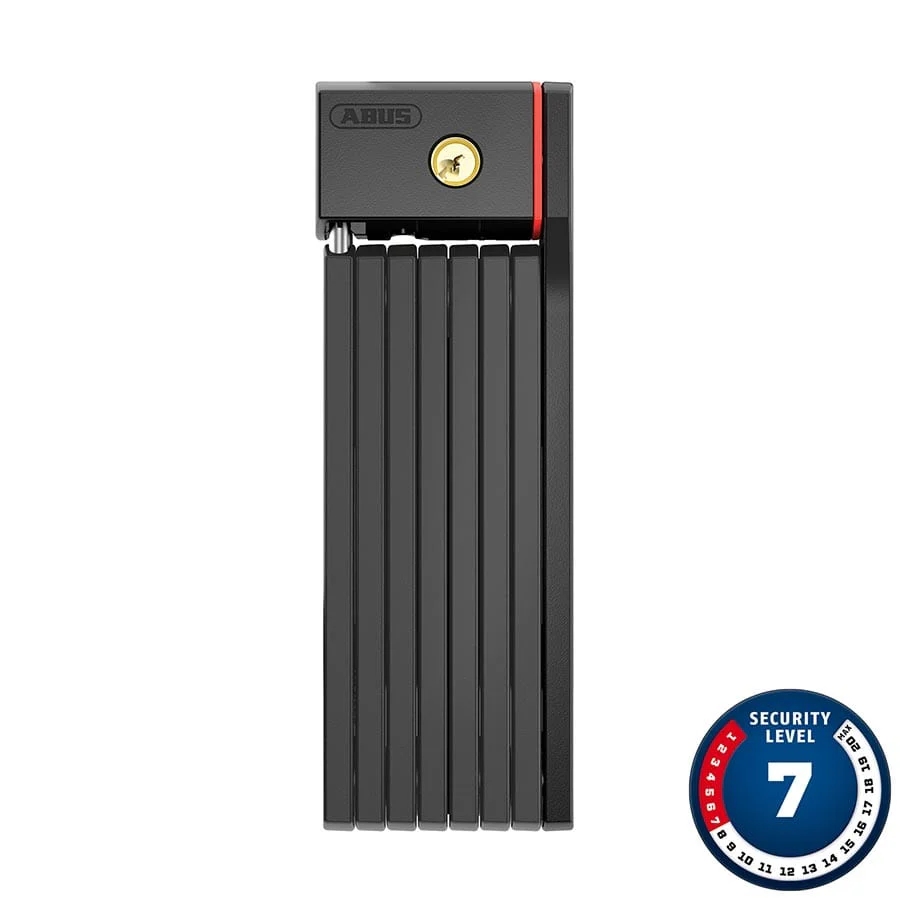ABUS Bordo Big uGrip 5700 - Image 4