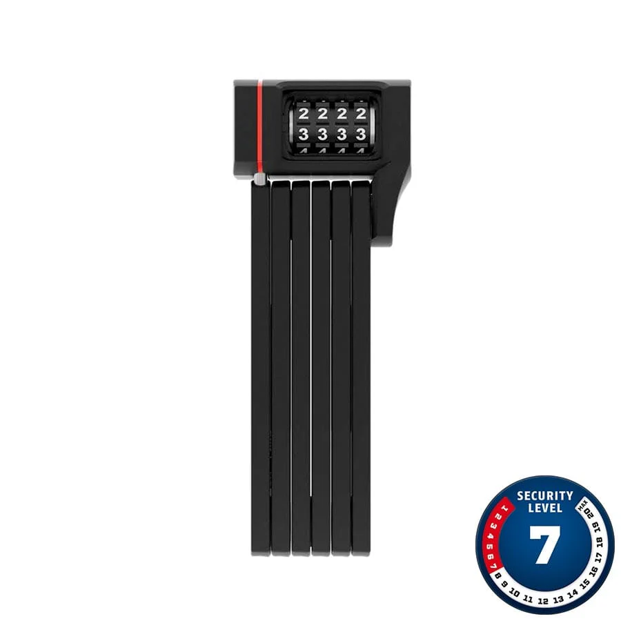 ABUS Bordo uGrip 5700C - Image 4