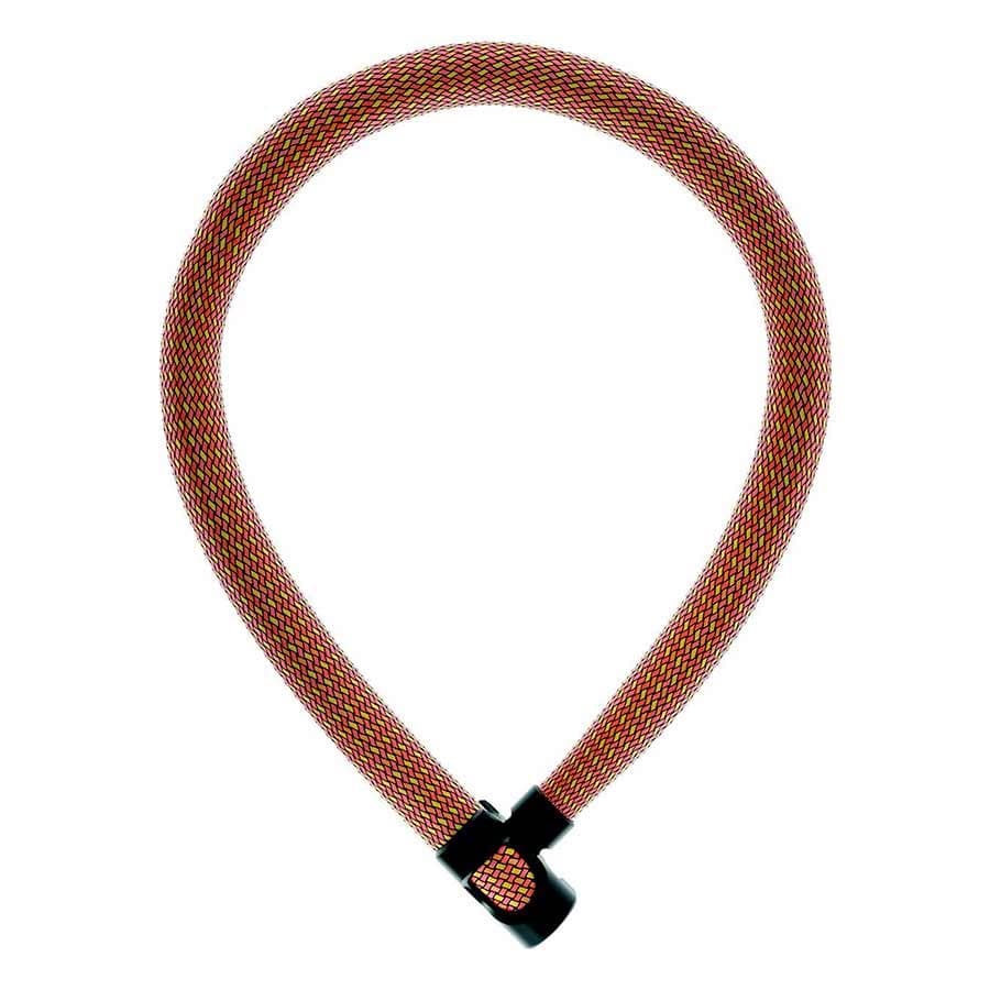 ABUS IvyTex 7210 - Image 2