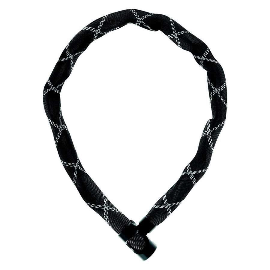 ABUS IvyTex 7210 - Image 3