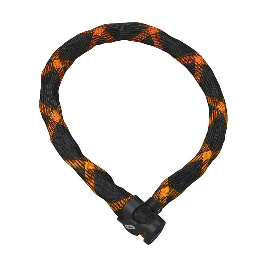 ABUS IvyTex 7210 - Image 4