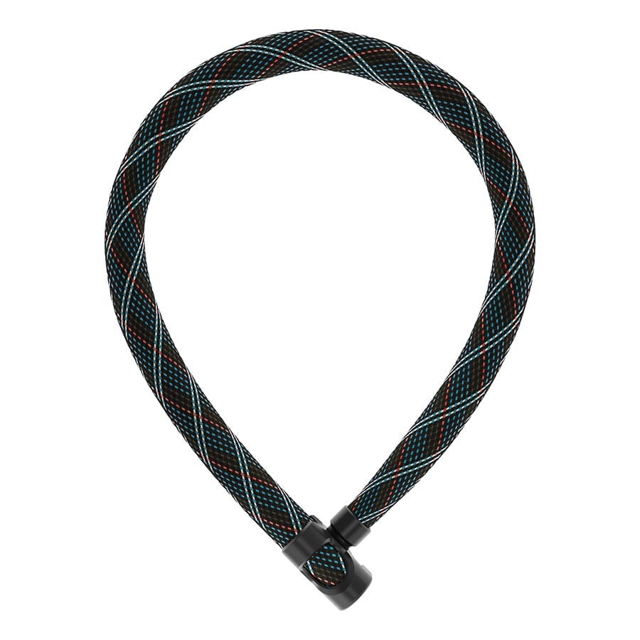ABUS IvyTex 7210 - Image 5