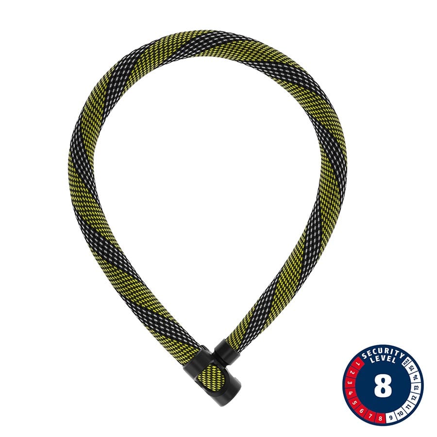 ABUS IvyTex 7210 - Image 6