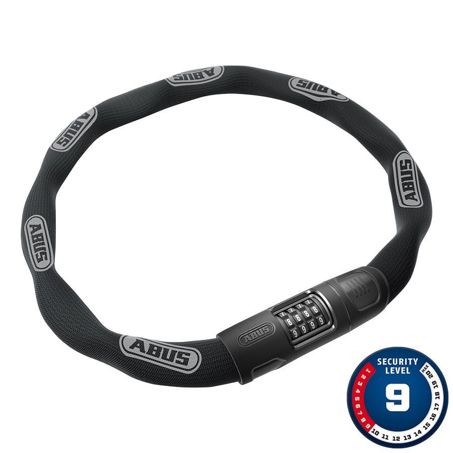 ABUS 8808C