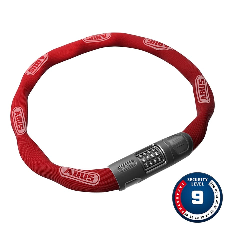 ABUS 8808C - Image 3