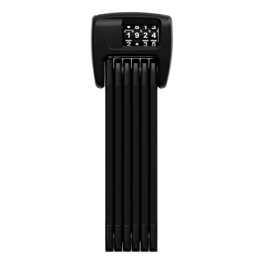 ABUS Bordo 6000C