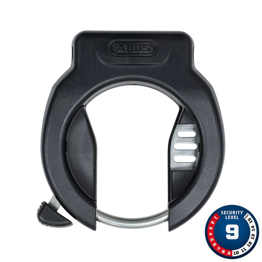 ABUS 4750 Pro Amparo - Image 3