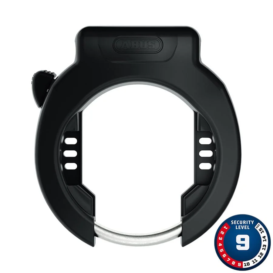 ABUS 4750 Pro Amparo - Image 4