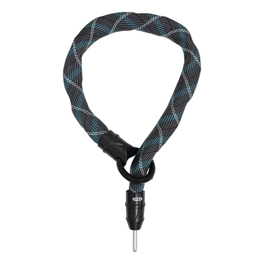 ABUS IVYTEX Adaptor Chain 8KS - Image 3
