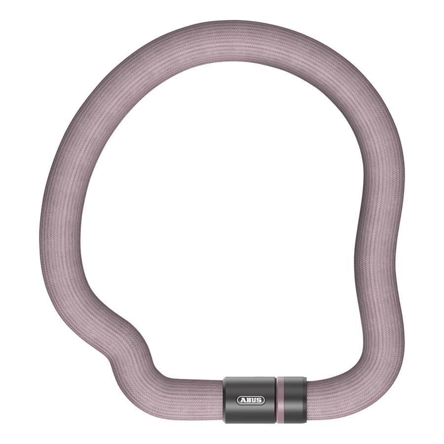 ABUS Goose 6206K - Image 3