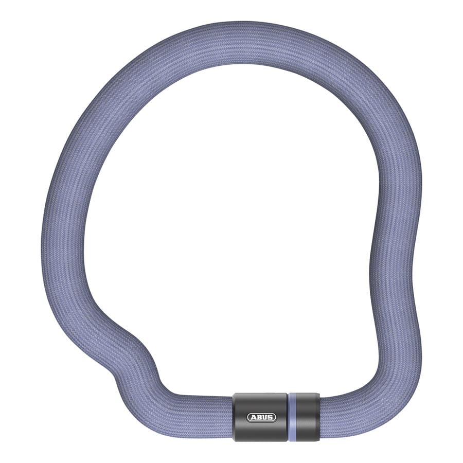ABUS Goose 6206K - Image 4
