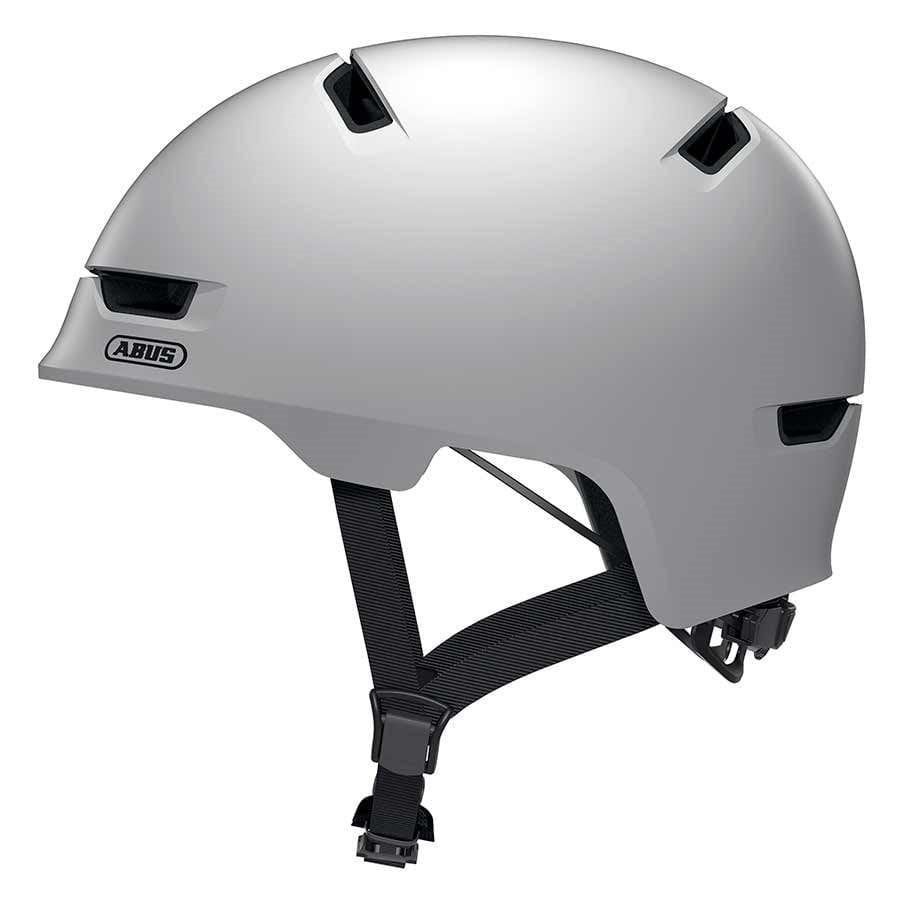 ABUS Scraper 3.0 - Image 2