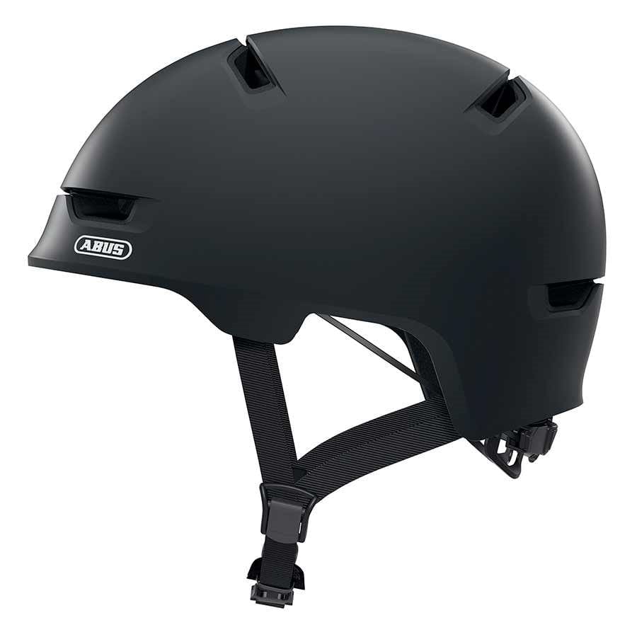 ABUS Scraper 3.0 - Image 3