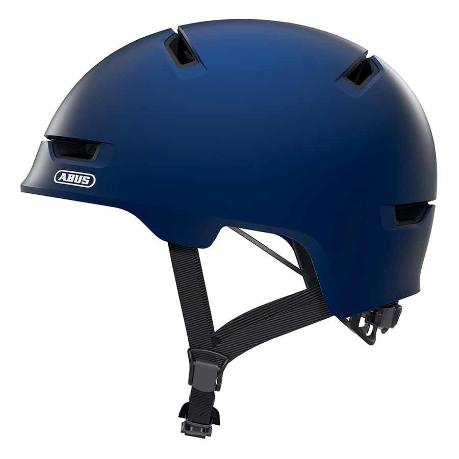 ABUS Scraper 3.0 - Image 4