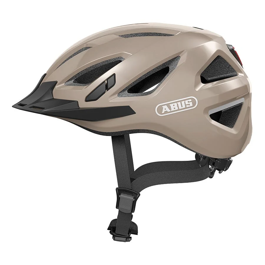 ABUS Urban-I 3.0