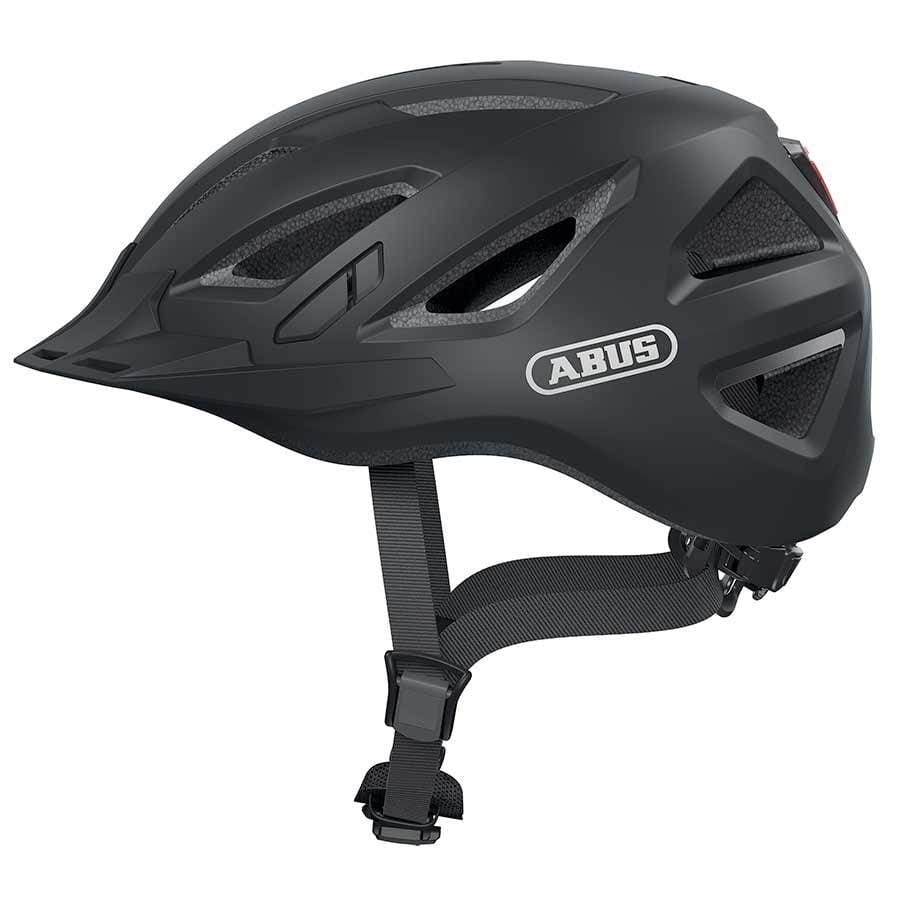 ABUS Urban-I 3.0 - Image 2