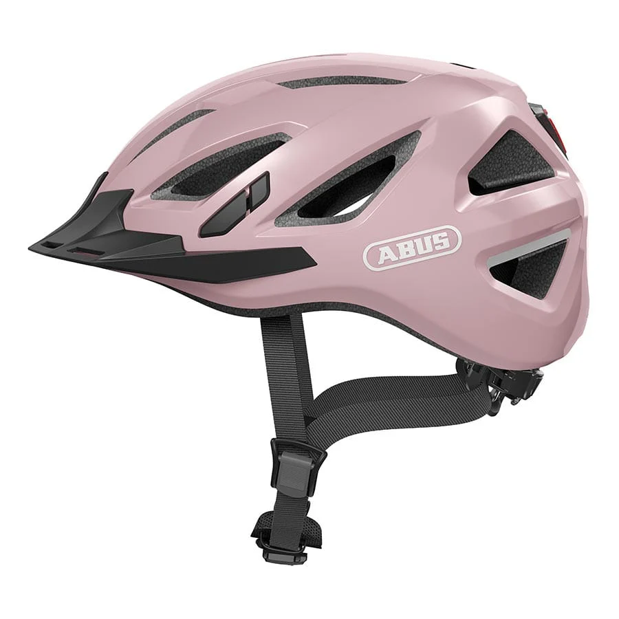 ABUS Urban-I 3.0 - Image 3
