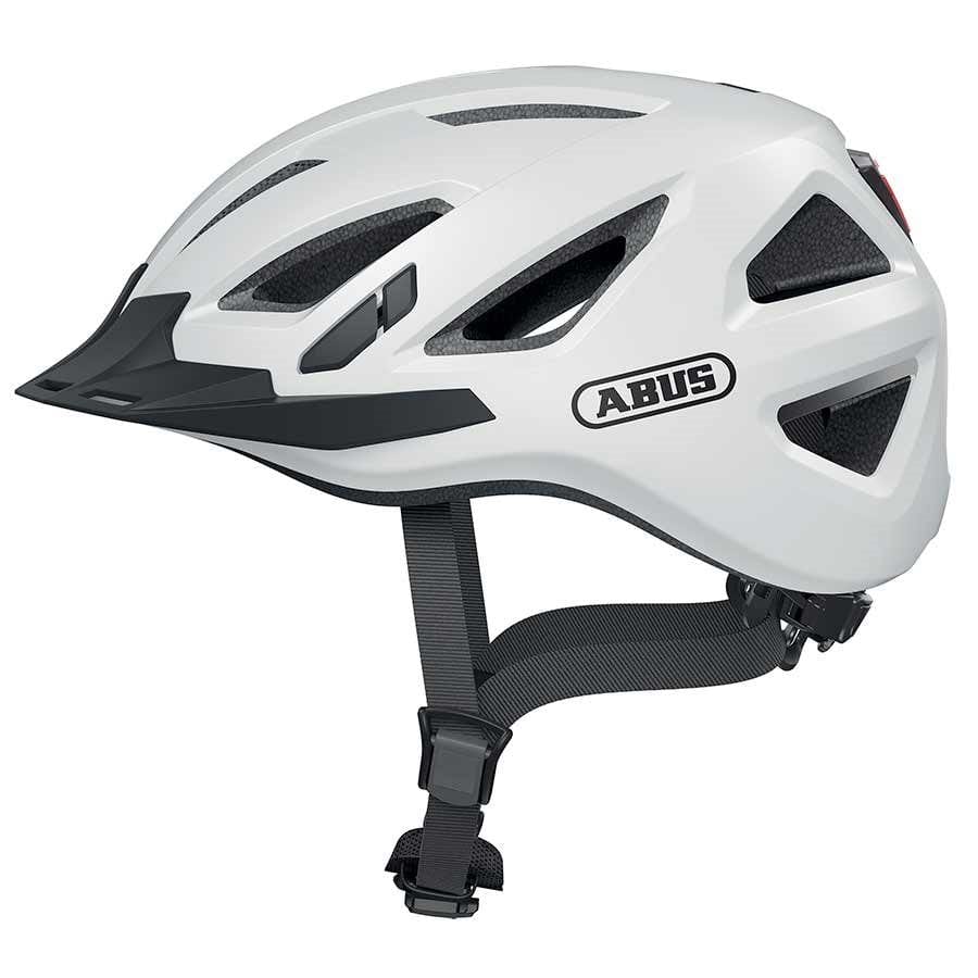 ABUS Urban-I 3.0 - Image 4