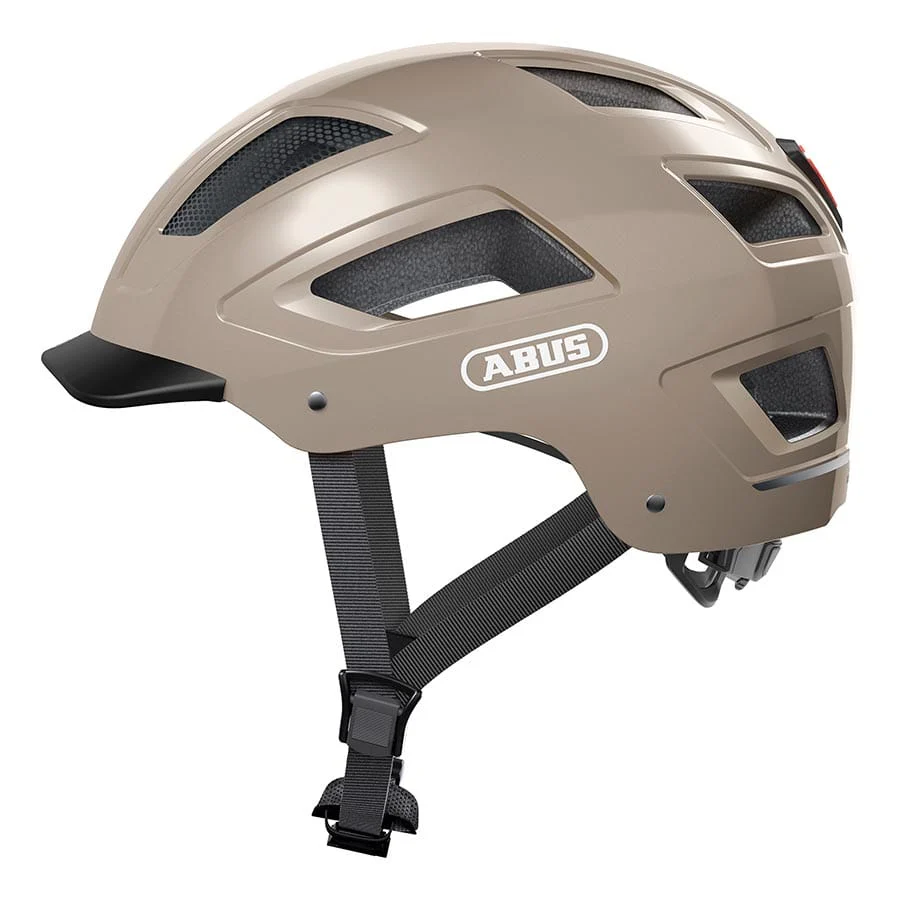 ABUS Hyban 2.0