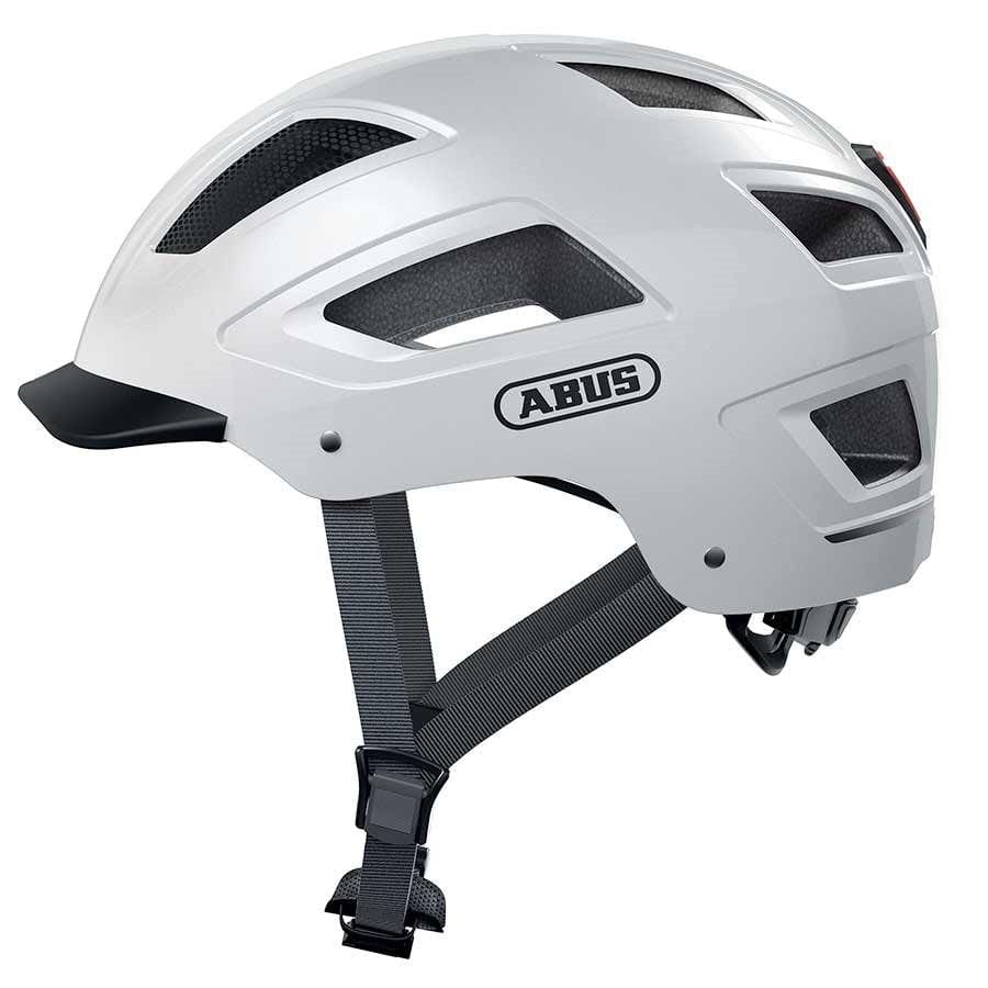 ABUS Hyban 2.0 - Image 2