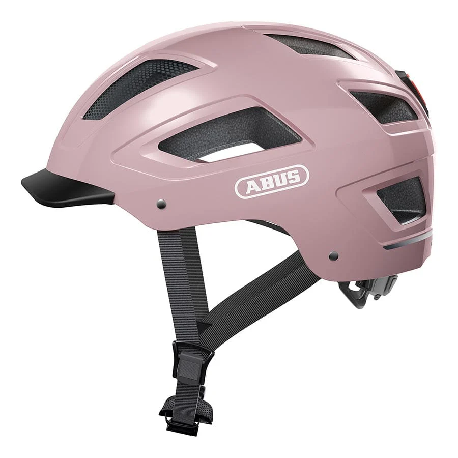 ABUS Hyban 2.0 - Image 3