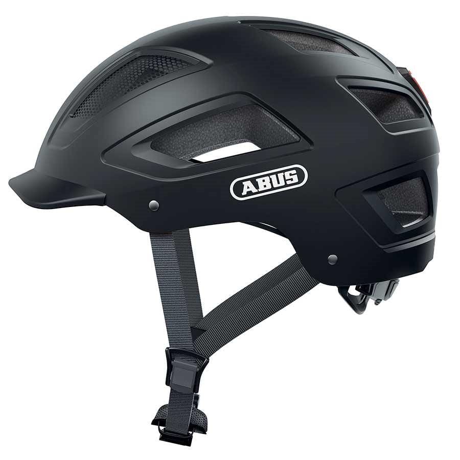 ABUS Hyban 2.0 - Image 4