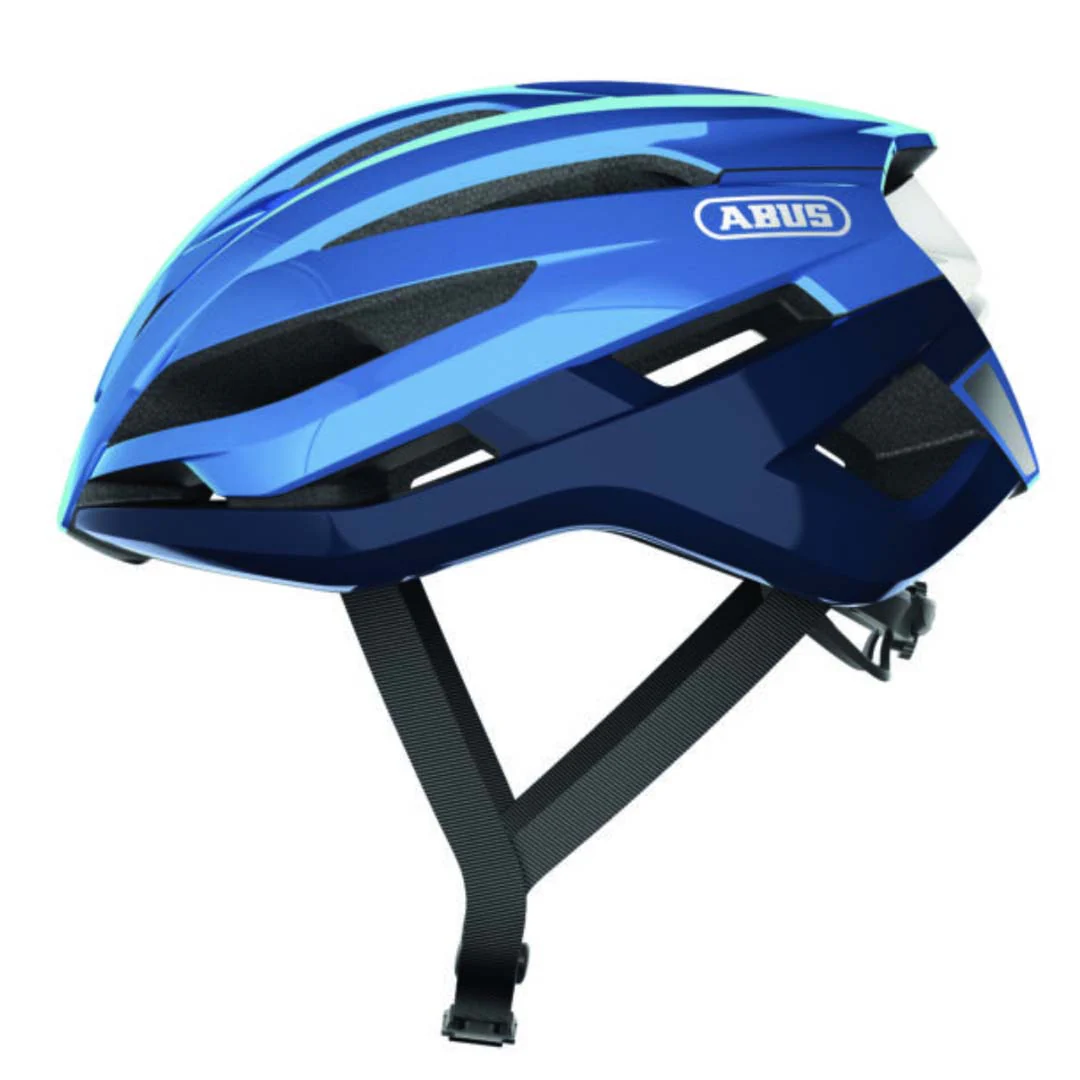 ABUS StormChaser Helmet - Image 4