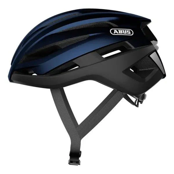 ABUS StormChaser Helmet - Image 5