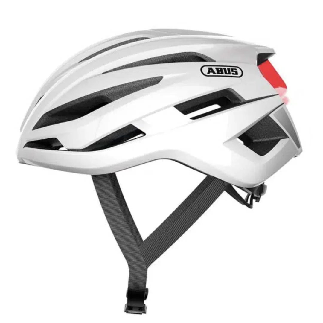 ABUS StormChaser Helmet - Image 6